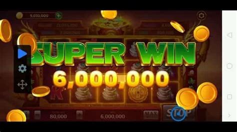 download aplikasi hack slot online android|APK VIP Injector Slot vb.1 V4 Terbaru [2023] ☑️ .